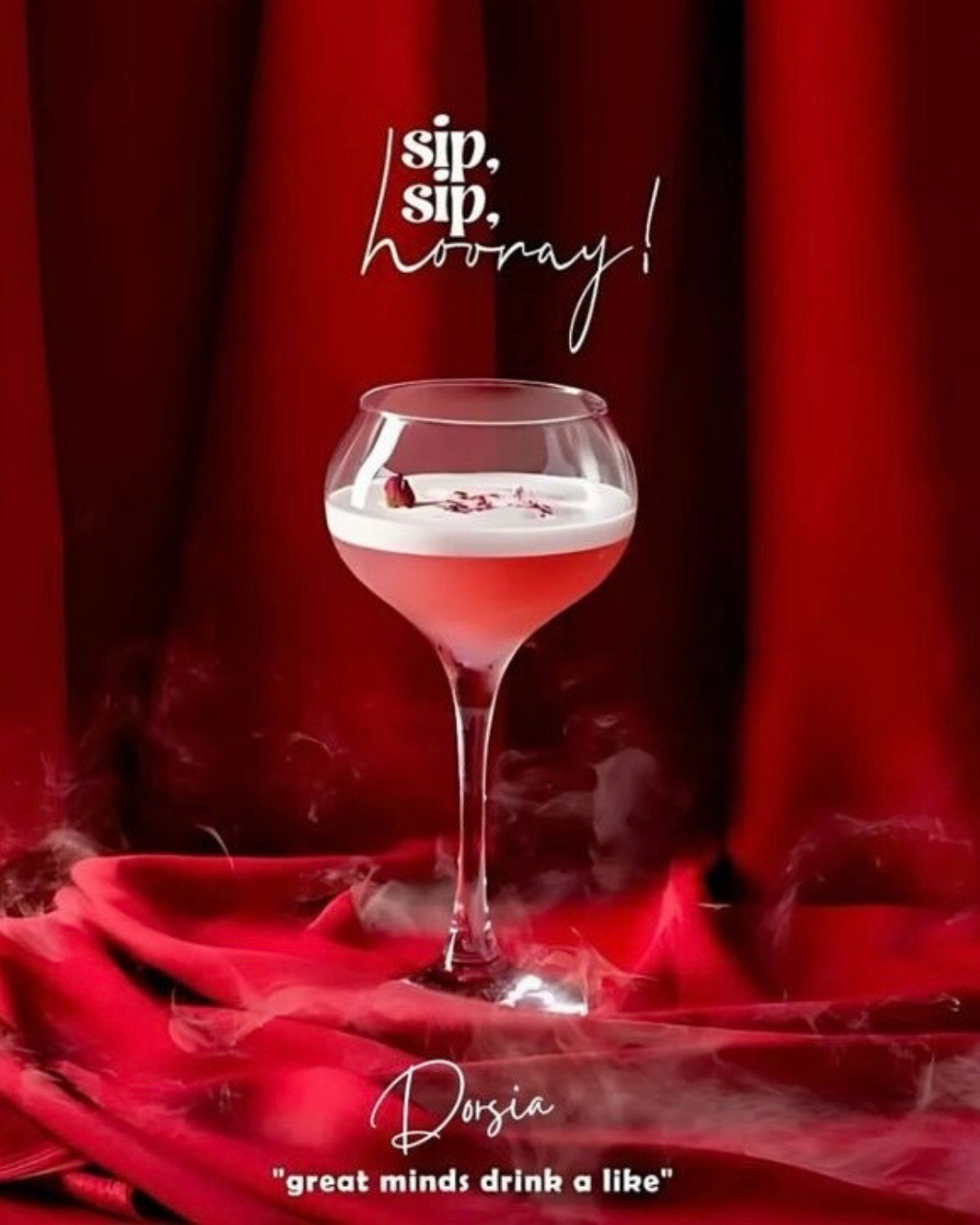 Content planning image